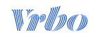 VRBO